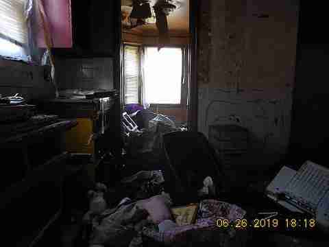 12851 Terry (6)_m.jpg